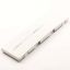 Picture of GE Handle Part# WR12X10625