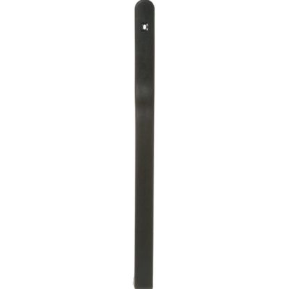 Picture of GE Handle Door Ff Part# WR12X10684