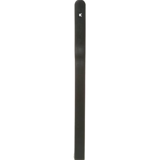 Picture of GE Handle Door Ff Part# WR12X10684