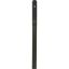 Picture of GE Handle Door Ff Part# WR12X10684