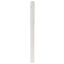 Picture of GE Handle Door Ff Bisque Part# WR12X10454