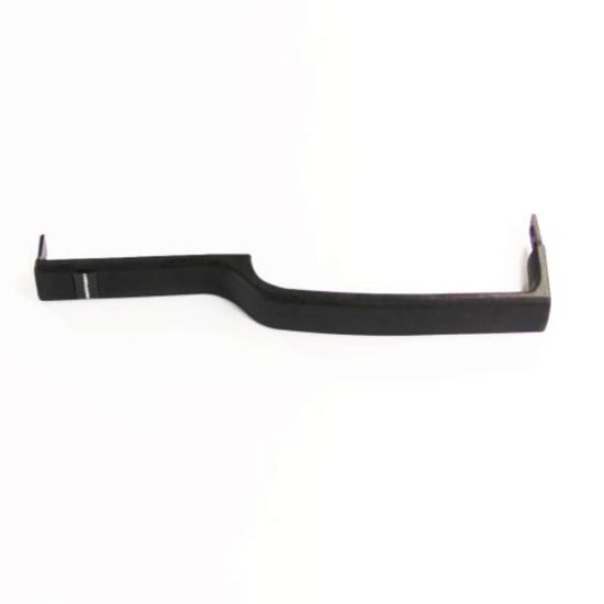 Picture of GE Handle Asm Fz Bk Part# WR12X10702