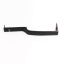 Picture of GE Handle Asm Fz Bk Part# WR12X10702