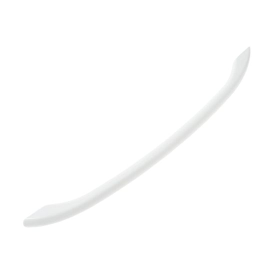 Picture of GE Asm Handle Ww Fz Part# WR12X10915