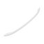Picture of GE Asm Handle Ww Fz Part# WR12X10915