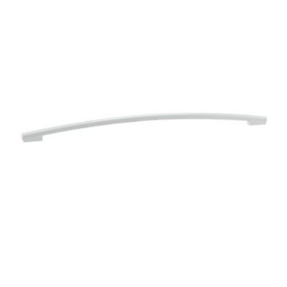 Picture of GE Arc Handle Asm Ff Part# WR12X20642