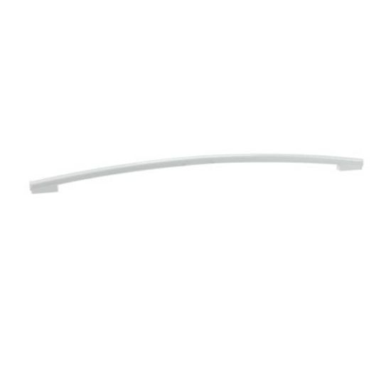 Picture of GE Arc Handle Asm Ff Part# WR12X20642