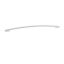 Picture of GE Arc Handle Asm Ff Part# WR12X20642