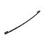 Picture of GE Arc Handle Asm Part# WR12X20440