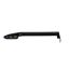 Picture of GE Handle Fz Bk Part# WR12X11053