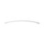 Picture of GE Arc Handle Asm Fz Part# WR12X20643