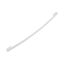 Picture of GE Arc Handle Asm Part# WR12X20439
