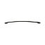 Picture of GE Handle Assm Part# WR12X20678