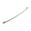 Picture of GE Arc Handle Asm Part# WR12X21070