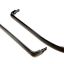 Picture of GE Smooth Handle Kit Part# WR12X22183