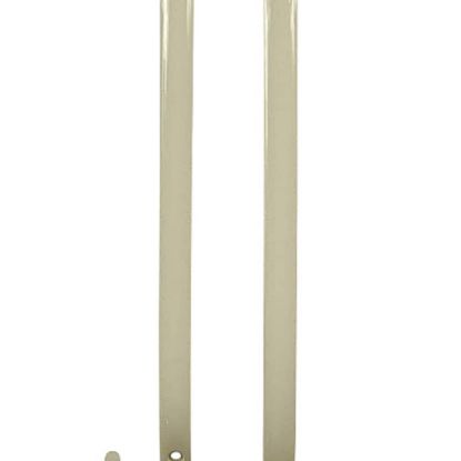 Picture of GE Smooth Handle Kit Part# WR12X22184