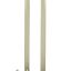 Picture of GE Smooth Handle Kit Part# WR12X22184