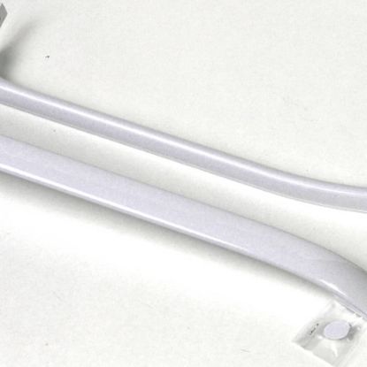 Picture of GE Smooth Handle Kit Part# WR12X22148