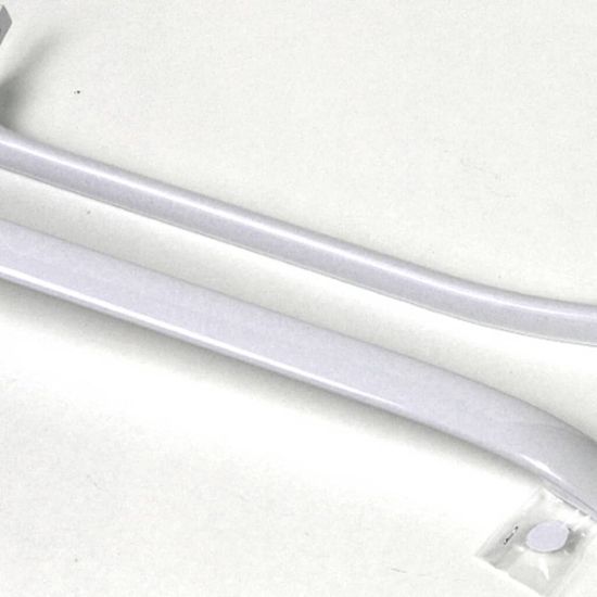 Picture of GE Smooth Handle Kit Part# WR12X22148