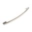 Picture of GE Arc Handle Asm Fz Part# WR12X21085