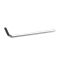 Picture of GE Handle Part# WR12X23533