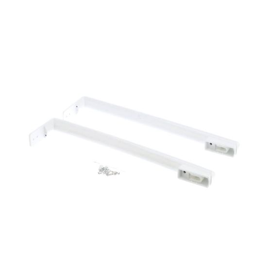 Picture of GE Pk Handle Asm Ww Part# WR12X22763