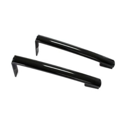 Picture of GE Pk Handle Asm Part# WR12X22776