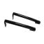 Picture of GE Pk Handle Asm Part# WR12X22776