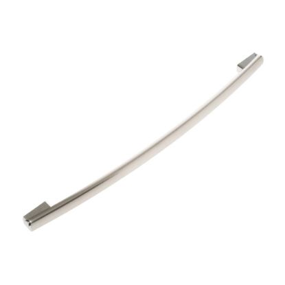 Picture of GE Arc Handle Part# WR12X21084
