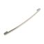 Picture of GE Arc Handle Part# WR12X21084