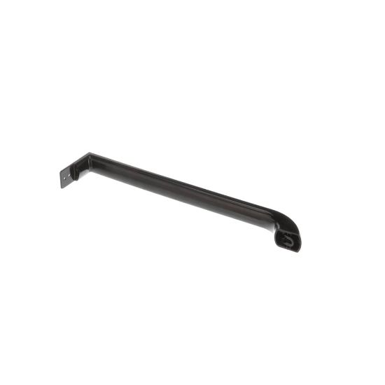 Picture of GE Handle Door Bb Part# WR12X27379