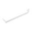 Picture of GE Handle White 2015 Part# WR12X27303