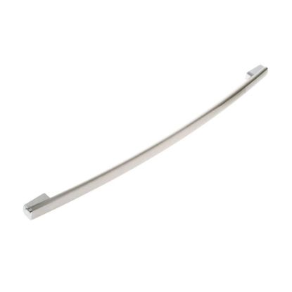 Picture of GE Handle Part# WR12X23647