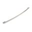 Picture of GE Handle Part# WR12X23647