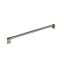 Picture of GE Refrigerator Door Handle Cafe Part# WR12X27968