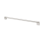 Picture of GE Refrigerator Freezer Handle Cafe Part# WR12X27967
