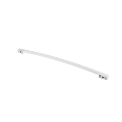 Picture of GE Door Handle Ww Part# WR12X27215