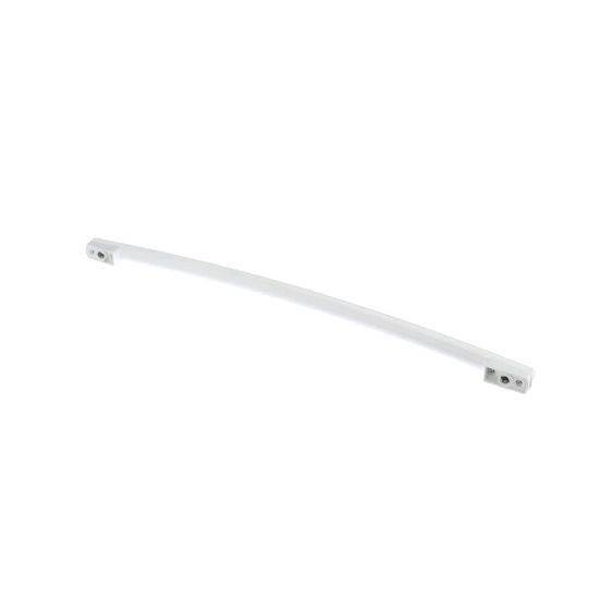 Picture of GE Door Handle Ww Part# WR12X27215