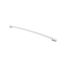 Picture of GE Door Handle Ww Part# WR12X27215