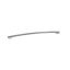 Picture of GE Ss Door Handle Part# WR12X31076