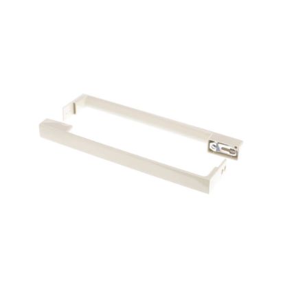 Picture of GE Bisque 2019 Vbl Handle Set Part# WR12X32351