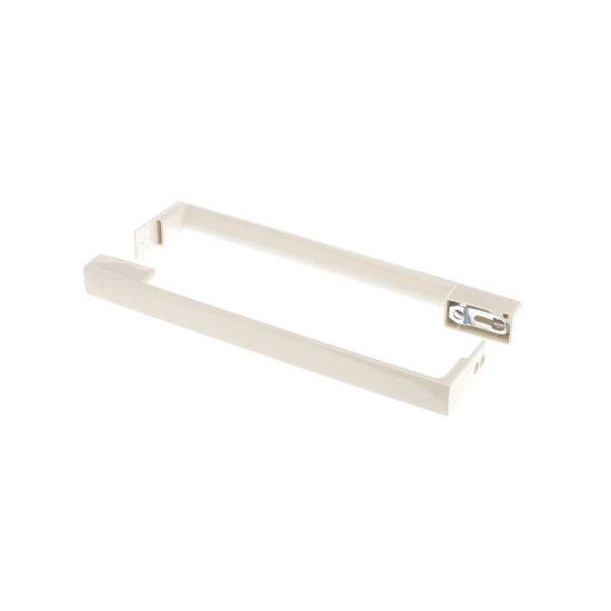 Picture of GE Bisque 2019 Vbl Handle Set Part# WR12X32351