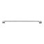 Picture of GE Statement Door Handle Part# WR12X35610