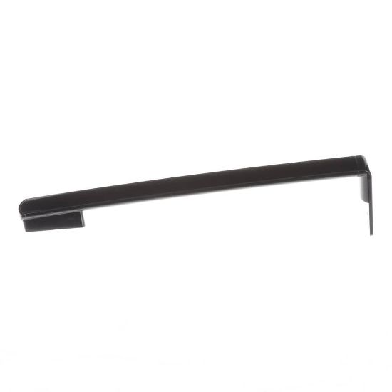 Picture of GE Black Handle Asm Pk Part# WR12X36946
