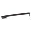 Picture of GE Black Handle Asm Pk Part# WR12X36946