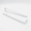 Picture of GE Srv Common Handle Part# WR12X48765