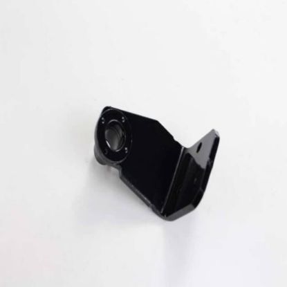 Picture of GE Hinge Btm & Pin Assembly Part# WR13X10160