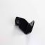 Picture of GE Hinge Btm & Pin Assembly Part# WR13X10160