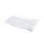 Picture of GE Asm Cover Evap Part# WR13X10573
