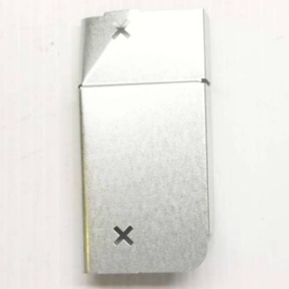 Picture of GE Platetop Table Part# WR13X10600